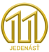 JEDENAST.SK